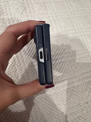 Samsung Galaxy Z Fold 6