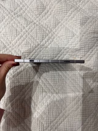 Samsung Galaxy Z Fold 6