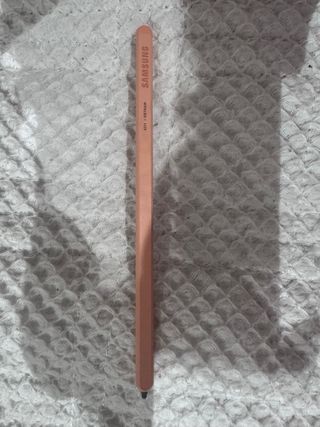 Samsung Galaxy Z Fold 6