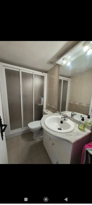 Alquiler casa Alcanar (Tarragona)