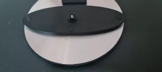 Suporte Vertical PS3 Super Slim Original Sony