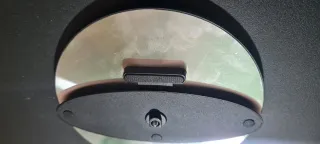 Suporte Vertical PS3 Super Slim Original Sony