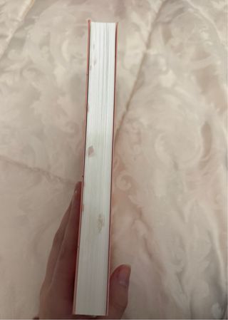 Huyendo del vicio - Jon Azkueta