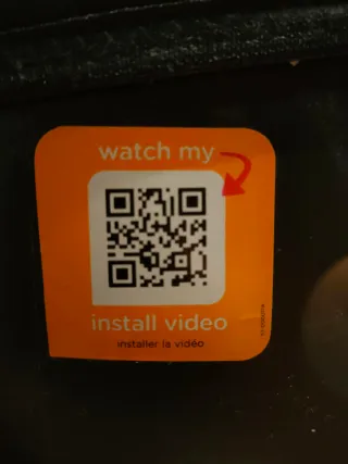 Silla coche bebé Joie i-Spin 360 hasta 19 kg.