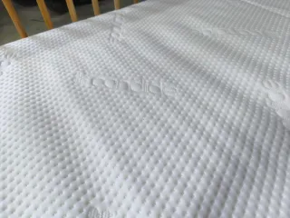 Colchón Candide 140x70