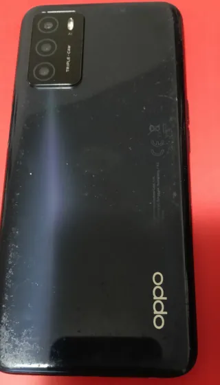 OPPO A16s 64GB