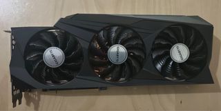 Gigabyte gaming OC GeForce RTX 3080 10GB
