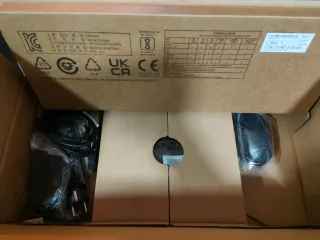 PC HP Elitedesk i5 16GB RAM Windows 11