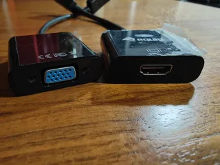 PC HP Elitedesk i5 16GB RAM Windows 11