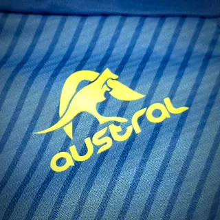 Maillot Ciclismo España Triatlón Talla M