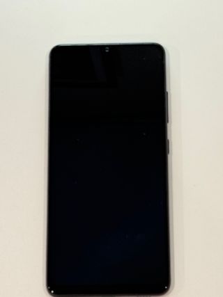 Samsung Galaxy A32 Negro