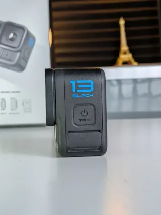 GoPro Hero 13 Black