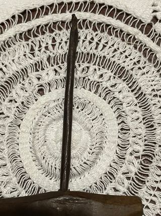 Utensile bottega artigiana primo '900