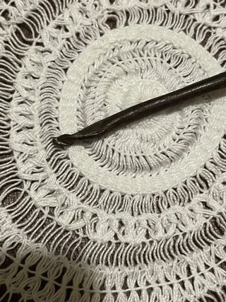 Utensile bottega artigiana primo '900