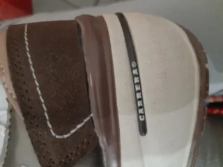 Scarpe Carrera Donna Tg 36