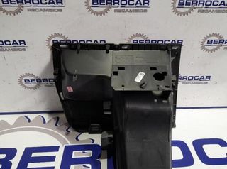 Peugeot 9808242577 guantera expert furgon 99593