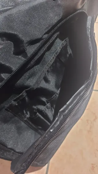 Borsa a tracolla Technogym WAVE