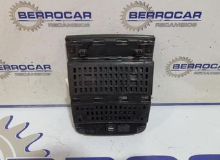 Peugeot 1308188070 guantera boxer 2.2 hdi 106105