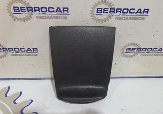 Peugeot 1308188070 guantera boxer 2.2 hdi 106105