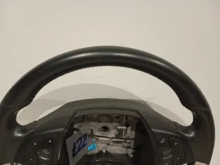 Volante Citroen C4 Picasso II