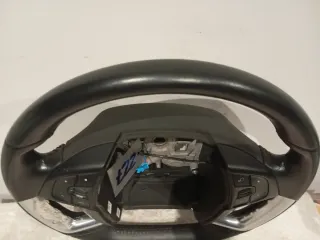 Volante Citroen C4 Picasso II