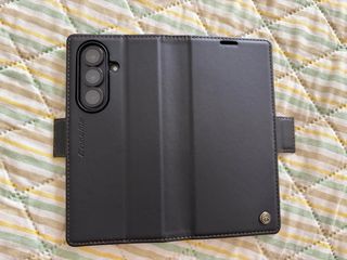 Samsung Galaxy Z Fold 7 Nuevo A Estrenar