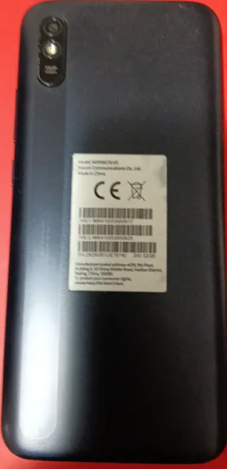 Xiaomi Redmi 9AT 32GB