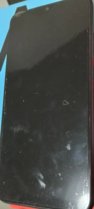 Xiaomi Redmi 9AT 32GB