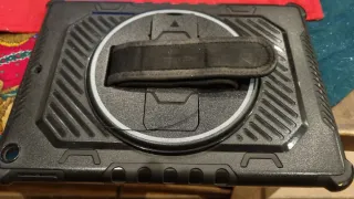 Apple iPad 7ª Gen Plata