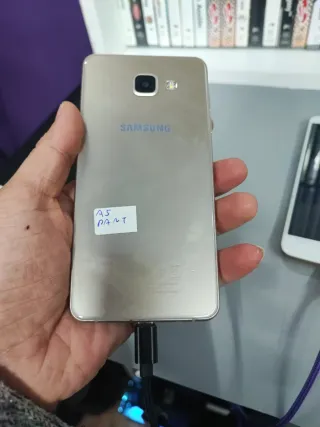 Huawei, Samsung, Xiaomi, bq