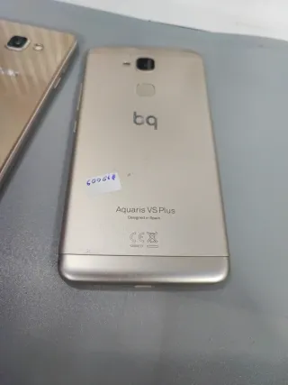 Huawei, Samsung, Xiaomi, bq