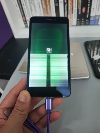 Huawei, Samsung, Xiaomi, bq