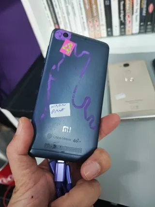 Huawei, Samsung, Xiaomi, bq