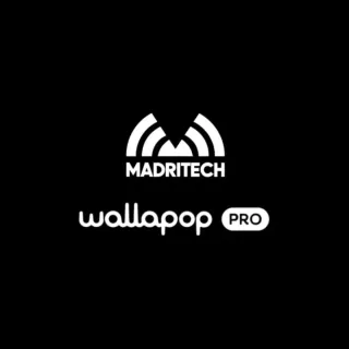 Técnico telefonillo y videoportero