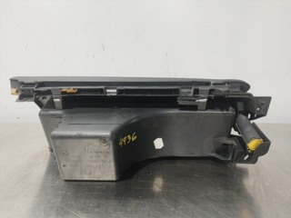 GUANTERA CITROEN C4 PICASSO 9HZ 9654110577