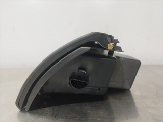 GUANTERA CITROEN C4 PICASSO 9HZ 9654110577