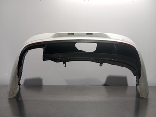 PARAGOLPES TRASERO VOLKSWAGEN PASSAT BERLINA (3G2