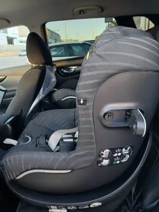 Sillas de coche Goodbaby