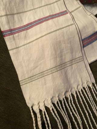 Traje Fallero Torrentí Verde