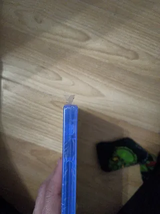 Alan Wake Remastered PS5