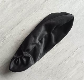 Fundas para brazos asientos delanteros de auto