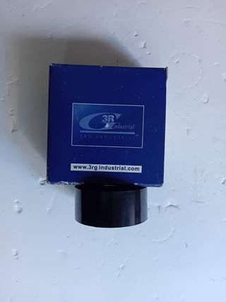 Rodamiento Tensor Alternador Peugeot Citroen