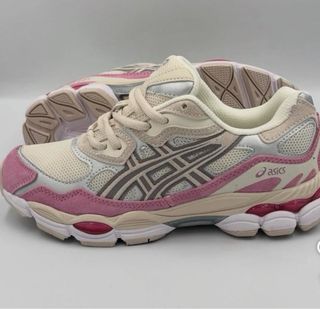 todo tipo de zapatillas, botines, de futbol...