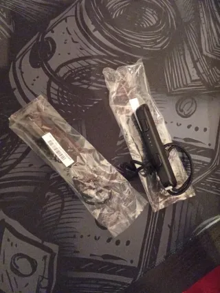 Nintendo Switch con Accesorios