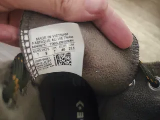 Zapatillas Converse Grises Talla 40