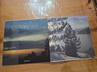 Opuscolo Turismo in Calabria