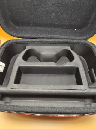 Nintendo Switch V1 Unpatched Bundle