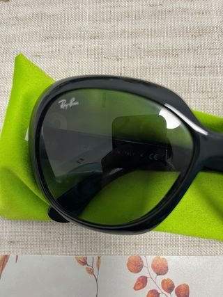 Gafas de sol Ray-Ban mujer