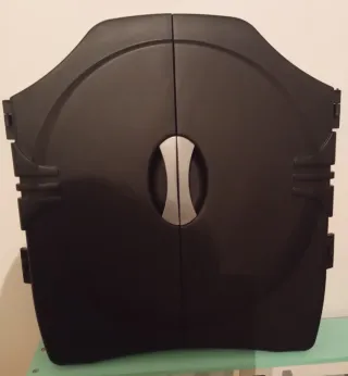 Diana Electrónica Geologic ED 310