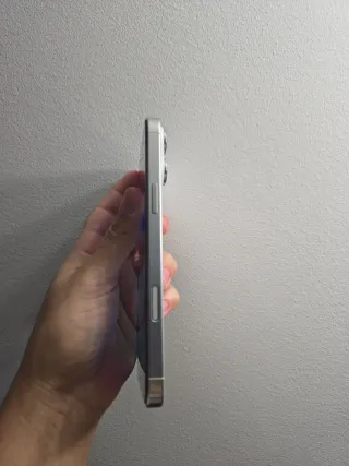 iPhone 16 Pro Max Apple